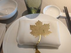 -明州府(文化广场店)