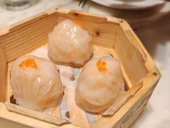 -陶陶居酒家(第十甫路总店)