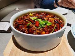 -新沸腾鱼乡(世贸天阶店)
