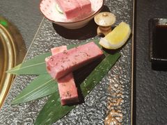 -300杯·和牛烧肉清酒专门店(廊里店)