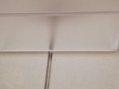 -嘉定博物馆