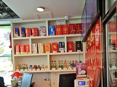 -好口味小吃楼·东北菜(太原南街店)