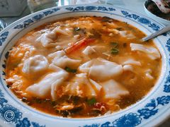 -芸海阁·农家私房菜(沙家浜景区出口店)