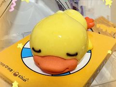 -徐记海鲜(梅溪新天地店)