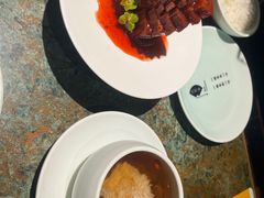 -苏帮袁Sue Cuisine(南开大悦城店)