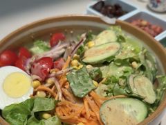 -南拳十三姨·潮汕砂锅粥·粤菜(西单大悦城店)