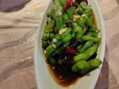 -肥肥虾庄·金牌油焖大虾(沙湖店)