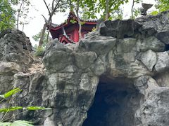 -汇龙潭