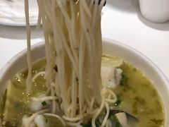 -金时代顺风大酒店(金山店)