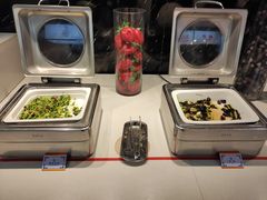 -蓝海钧华大酒店