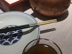 -大鸭梨烤鸭·北京菜(南小街/南苑店)