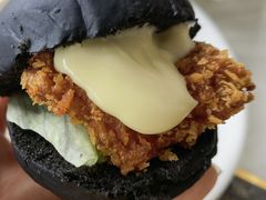 -點無缺茶楼·海鲜酒家(世博店)