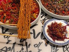 -南昌大饭店·非遗南昌菜(万寿宫店)