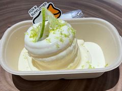-狐狸和向日葵(北京路店)