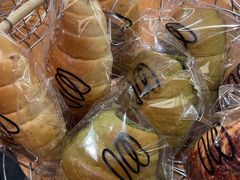 -Max Bakery 阿唛手作