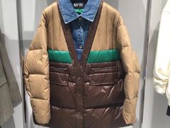 -伊势丹(现代城店)