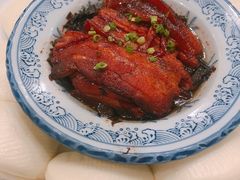 -鑫皇朝酒店(建设一路店)