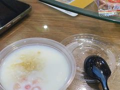-肖记公安牛肉鱼杂馆·省级非物质文化遗产(万松园直营店)