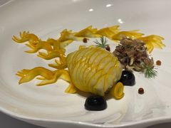 -食廬(浦东嘉里城店)