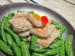 -陶陶居·雅园(凯华国际店)