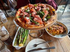 -Alimentari Grande(东湖路店)