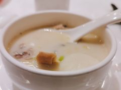 -上海会馆(香港名都店)