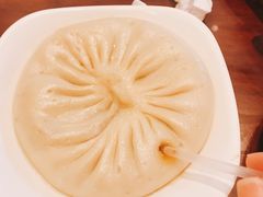 -冶春茶社(太和广场店)