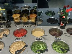-味之绝·美蛙鱼头火锅(科巷店)