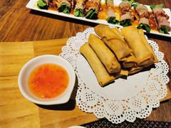 -滇越乘象云南餐厅(豆各庄店)