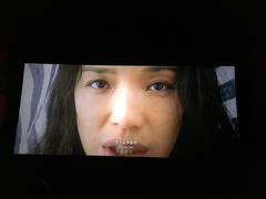 -中影国际影城(宁波江北来福士店)