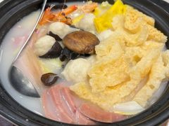 -银筵(武夷路店)
