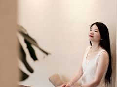 -蜜棠甜品(平山店)
