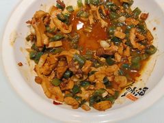 -上地宴·中关村的会客厅(清河高铁站店)