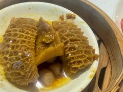 -小桃源酒家(罗湖商业城店)