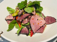-名善山珍·野生菌汤锅(文殊院店)