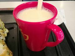 -永和大王(春日上新·阜成门店)