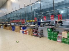 -五洞大众牛餐馆(番禺分店)