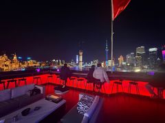 -外滩8号 whisky bar(金延大厦店)