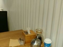 -金豆角砂锅焖面(安贞店)