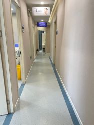 -郑荃丽格医疗美容