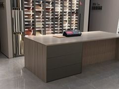 -点石家装(新化店)