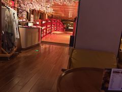 -北方暖暖温泉洗浴(沈阳北站店)
