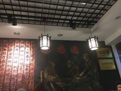 -双喜老铺(人民广场店)