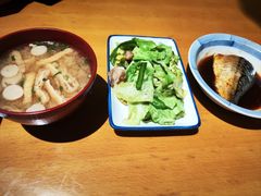 -虹梅食堂·爱蝦乃家