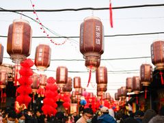 -茯茶镇