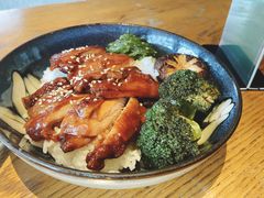 -3W咖啡(国家软件园店)