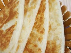 李连贵大饼-李连贵熏肉大饼(金隅嘉品Mall店)