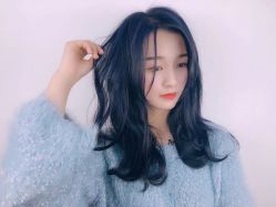-YDO SALON