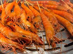 -水禾轩·海鲜蒸汽主题餐厅(拱北店)