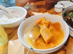 -彪彪烧鸭店(总店)